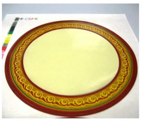 Розетка для гитары